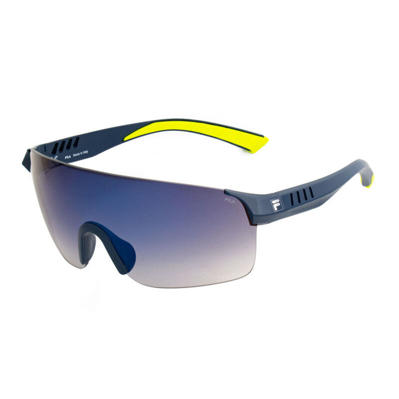 Gafas de Sol Hombre Fila SF9380-997SFB