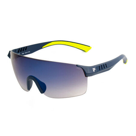 Gafas de Sol Hombre Fila SF9380-997SFB