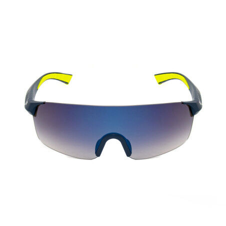 Gafas de Sol Hombre Fila SF9380-997SFB