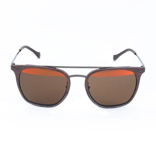 Gafas de Sol Hombre Police S1957M-58D83M ø 58 mm