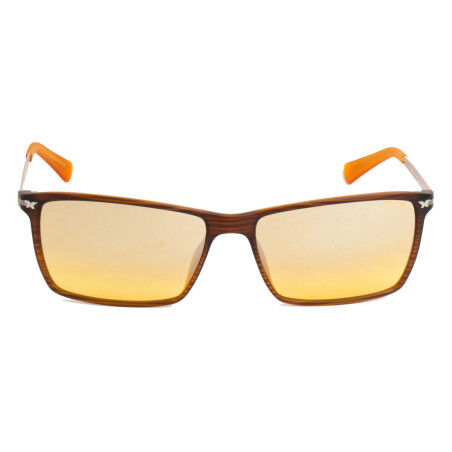 Gafas de Sol Hombre Police S1957M-58D83M ø 58 mm