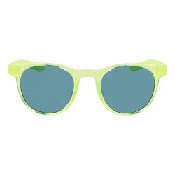 Lunettes de soleil Unisexe Nike Horizon Ascent Vert clair