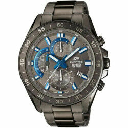 Horloge Heren Casio EFV-550GY-8AVUEF