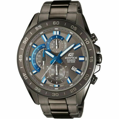 Herrenuhr Casio EFV-550GY-8AVUEF