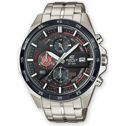 Horloge Uniseks Casio EFR-556DB-1AVUEF