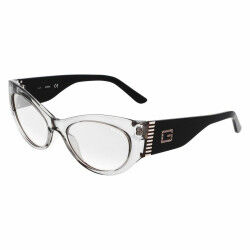 Gafas de Sol Mujer Guess GU76245520U Ø 55 mm