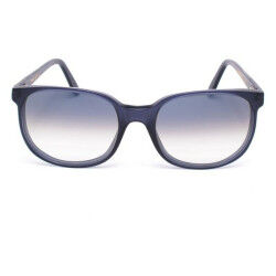 Occhiali da sole Donna LGR SPRING-NAVY-36 Ø 50 mm