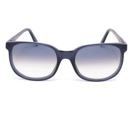 Lunettes de soleil Femme LGR SPRING-NAVY-36 Ø 50 mm