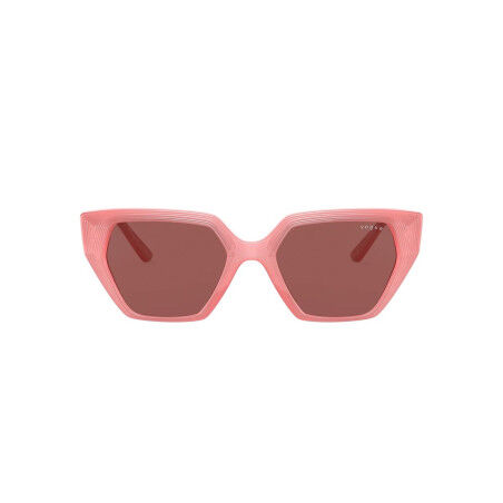 Lunettes de soleil Femme Vogue VO5376S-291569 Ø 51 mm