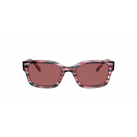 Damensonnenbrille Vogue VO5357S-286869 Ø 51 mm