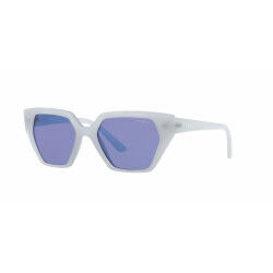 Ladies' Sunglasses Vogue VO5376S-291976 Ø 51 mm