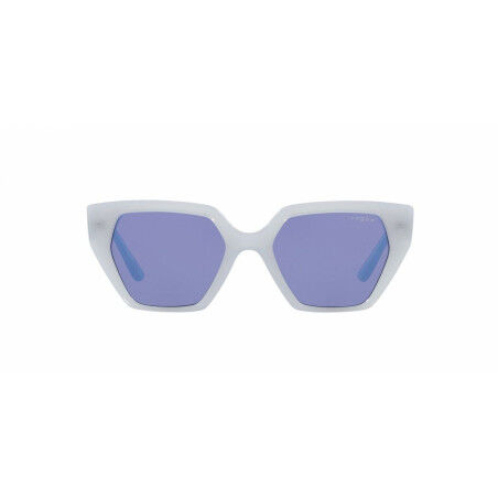 Gafas de Sol Mujer Vogue VO5376S-291976 Ø 51 mm