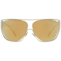 Gafas de Sol Mujer Ralph Lauren RL7063-91167P Ø 65 mm