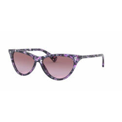 Gafas de Sol Mujer Ralph Lauren RA5271-58928H ø 56 mm