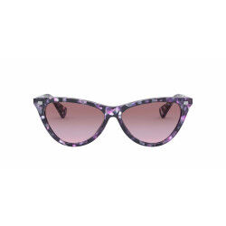 Gafas de Sol Mujer Ralph Lauren RA5271-58928H ø 56 mm