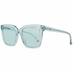 Ladies' Sunglasses Victoria's Secret PK0018-5589N Ø 55 mm