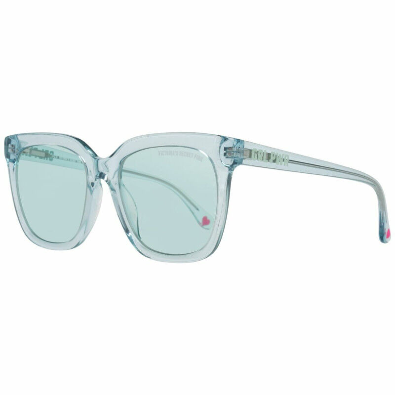 Gafas de Sol Mujer Victoria's Secret PK0018-5589N Ø 55 mm