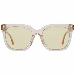 Lunettes de soleil Femme Victoria's Secret PK0018-5572G Ø 55 mm