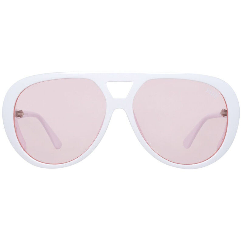 Damensonnenbrille Victoria's Secret PK0013-5925T ø 59 mm