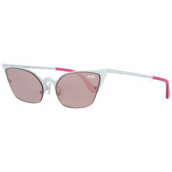 Occhiali da sole Donna Victoria's Secret PK0016-5525Z Ø 55 mm