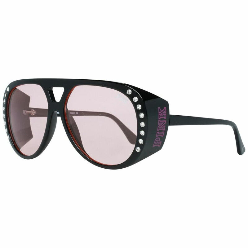 Gafas de Sol Mujer Victoria's Secret PK0014-5901T ø 59 mm