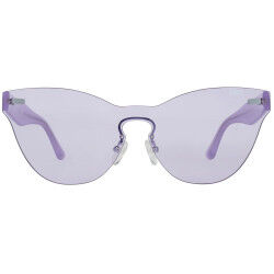 Ladies' Sunglasses Victoria's Secret PK0011-0078Y Ø 62 mm