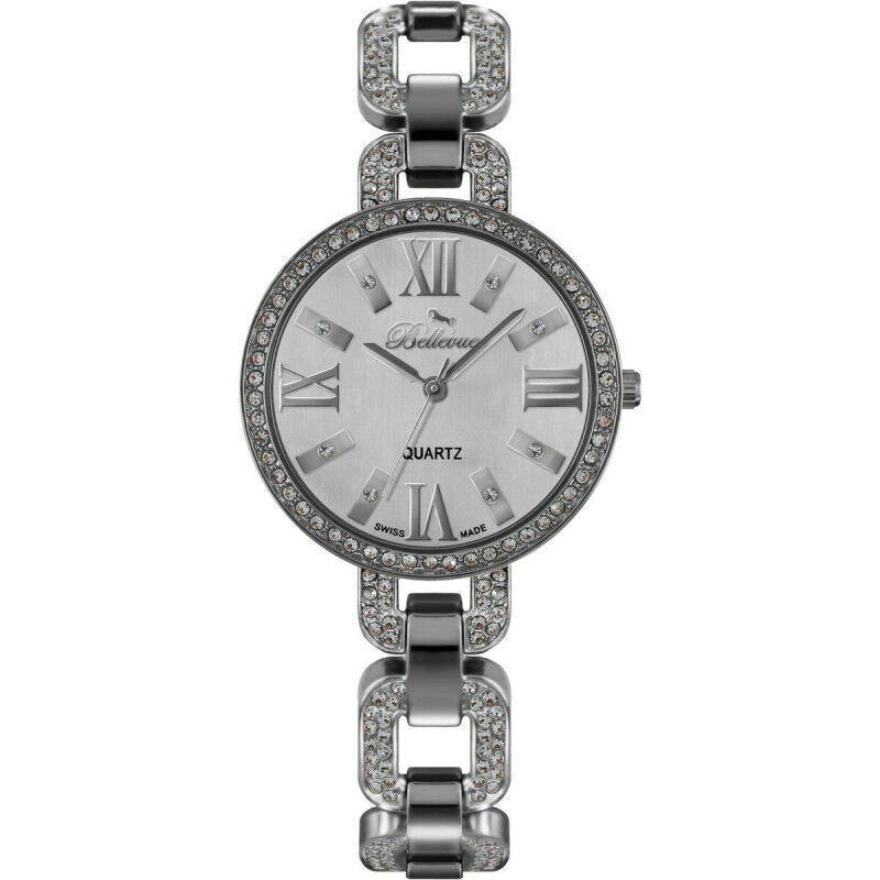 Zonnebril Dames Victoria's Secret PK0011-14741G Ø 62 mm