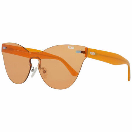 Gafas de Sol Mujer Victoria's Secret PK0011-0041F Ø 62 mm