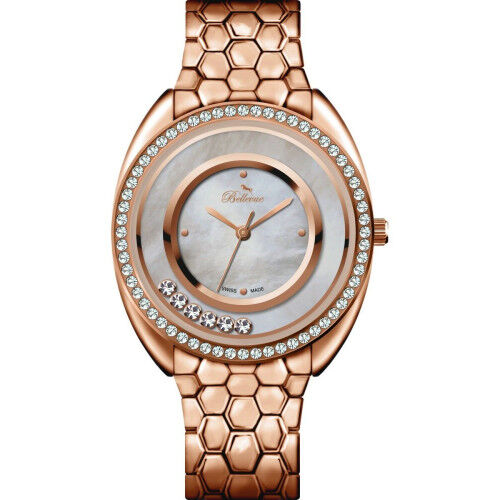 Zonnebril Dames Victoria's Secret PK0012-5916G ø 59 mm