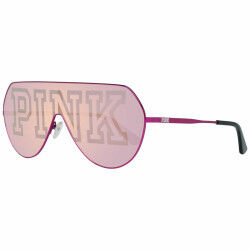 Lunettes de soleil Femme Victoria's Secret PK0001-0072T Ø 67 mm