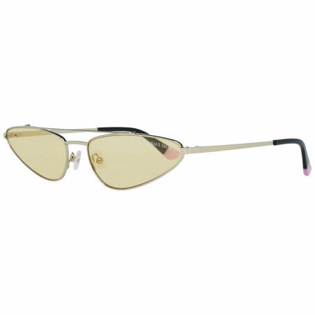 Gafas de Sol Mujer Victoria's Secret VS0019-6628F Ø 66 mm