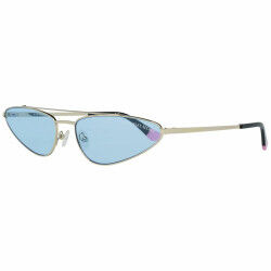 Gafas de Sol Mujer Victoria's Secret VS0019-6628X Ø 66 mm