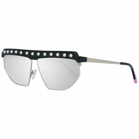 Damensonnenbrille Victoria's Secret VS0018-6401C Ø 64 mm