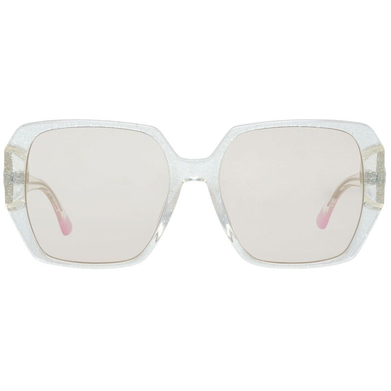 Gafas de Sol Mujer Victoria's Secret VS0016-5825Z ø 58 mm