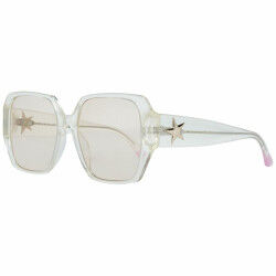 Gafas de Sol Mujer Victoria's Secret VS0016-5825Z ø 58 mm