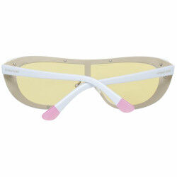 Gafas de Sol Mujer Victoria's Secret VS0011-12825G Ø 55 mm