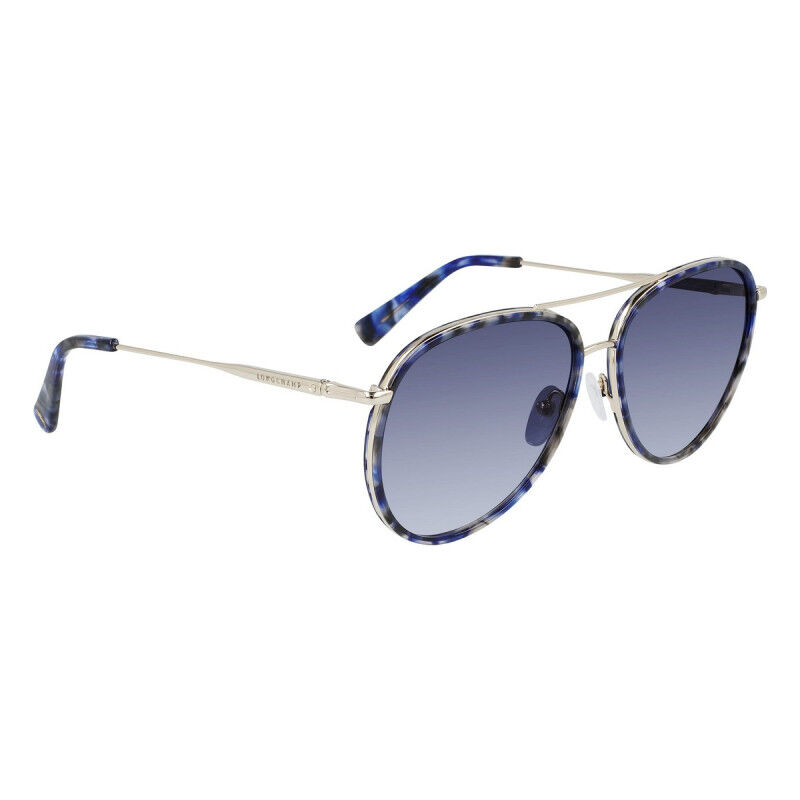 Gafas de Sol Mujer Longchamp LO684S-719 ø 58 mm