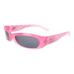 Child Sunglasses Guess GUT101T54N63