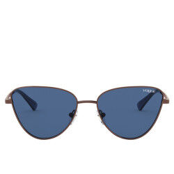 Damensonnenbrille Vogue VO4145SB-507420 ø 54 mm