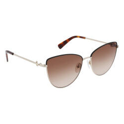 Ladies' Sunglasses Longchamp LO152S-720 ø 58 mm