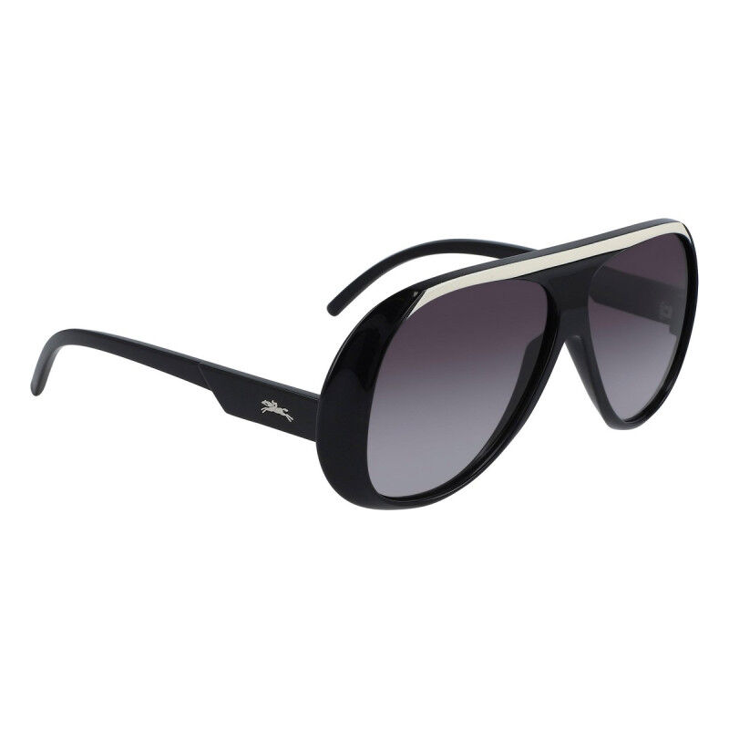 Gafas de Sol Mujer Longchamp LO664S-001 ø 59 mm