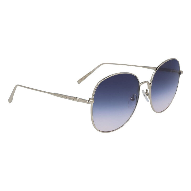 Gafas de Sol Mujer Longchamp LO118S-729 ø 59 mm