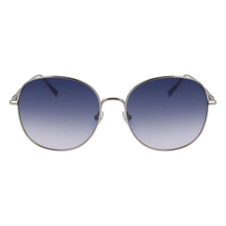 Damensonnenbrille Longchamp LO118S-729 ø 59 mm