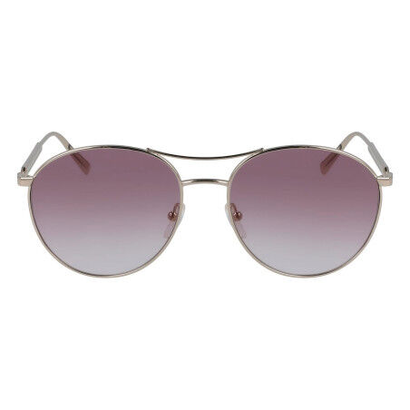 Damensonnenbrille Longchamp LO133S-59722 ø 59 mm