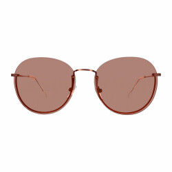 Gafas de Sol Mujer DKNY DK101S-608 ø 59 mm