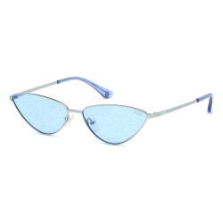 Gafas de Sol Mujer Victoria's Secret PK0007-5916X ø 59 mm