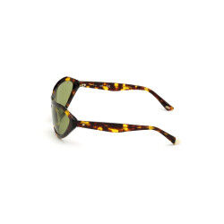 Gafas de Sol Mujer Web Eyewear WE0288-6052N ø 60 mm