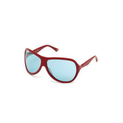 Zonnebril Dames Web Eyewear WE0290-6566V Ø 65 mm