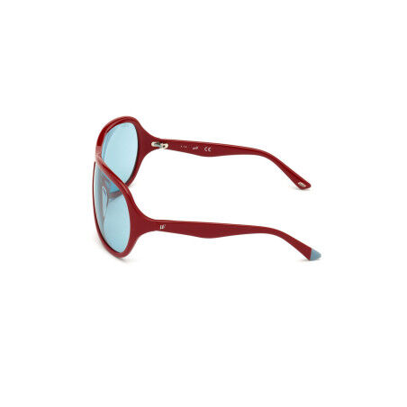 Ladies' Sunglasses Web Eyewear WE0290-6566V Ø 65 mm