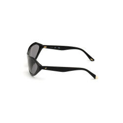 Lunettes de soleil Femme Web Eyewear WE0288-6001A ø 60 mm